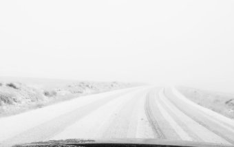 Borisz telet szabadított a Transalpinára