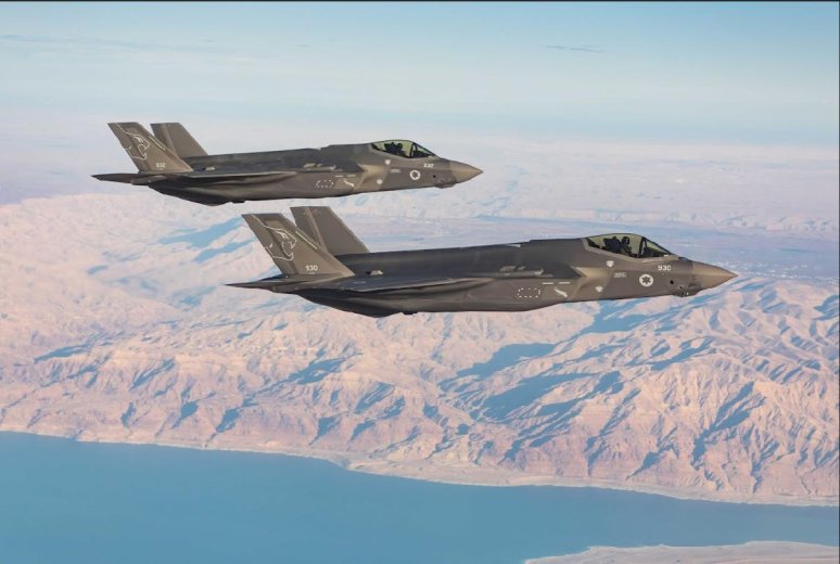 FRISSÍTVE - Izrael és az Egyesült Államok „megelőző csapást” indított Irán ellen