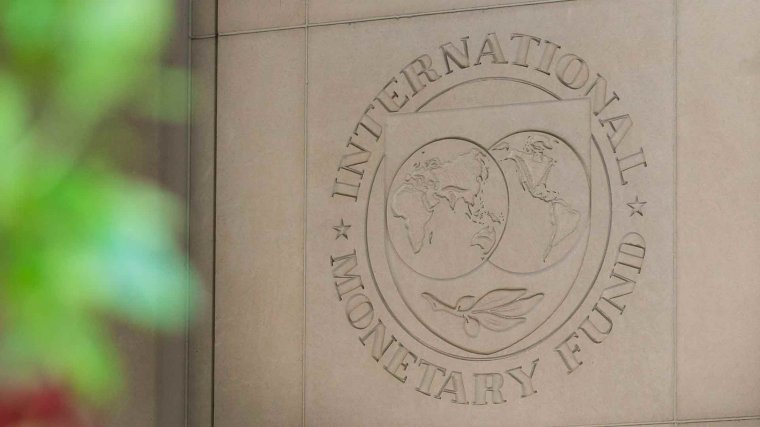 Újra Romániába érkezik az IMF küldöttsége