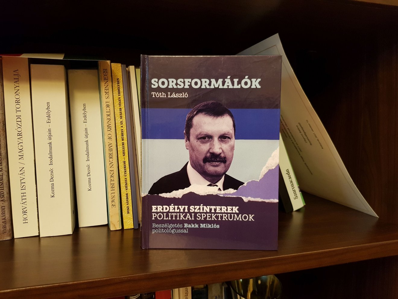 •  Fotó: Rostás Szabolcs