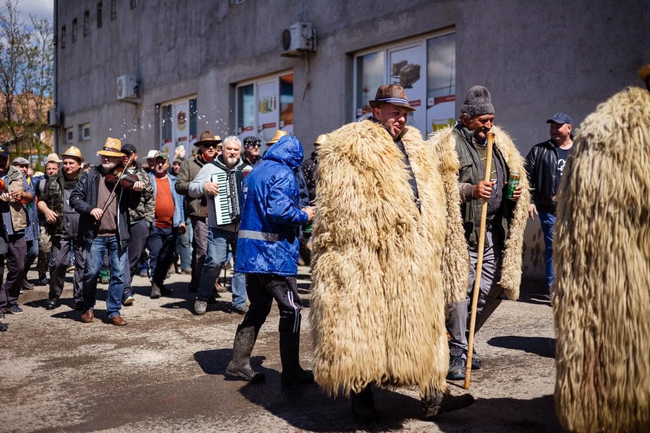 •  Fotó: Folkotthon/Sándor Lóránd