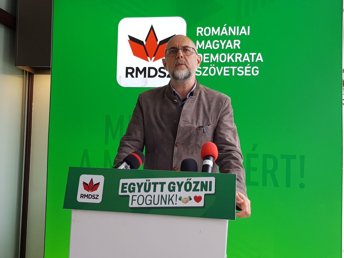 •  Fotó: Rostás Szabolcs
