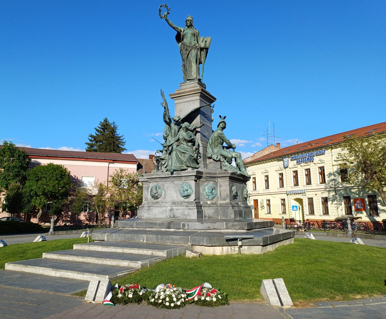 •  Fotó: Pataky Lehel Zsolt