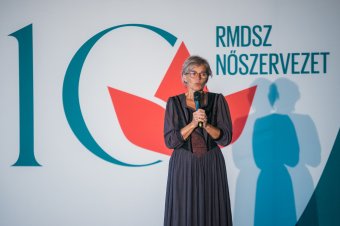 Éppen a városháza előtt érhették tilosban parkoláson az RMDSZ nagyváradi polgármesterjelöltjét