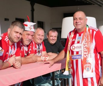 Sok székely szurkoló „eladta” a belépőjét az FCSB-drukkereknek a szerda esti derbi előtt, Diószegi dühös és szankcióval fenyeget
