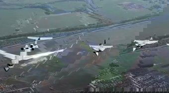 A nyugati világ háborús forgatókönyvekre készül a SRI volt igazgatója szerint