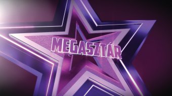 Rekordnyereménnyel tér vissza a Megasztár, hétvégén erdélyi meghallgatásokat tartanak