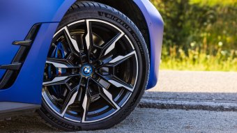 Erdélyi gyárába helyezi át a termelést a Michelin bezárásra ítélt lengyelországi üzeméből