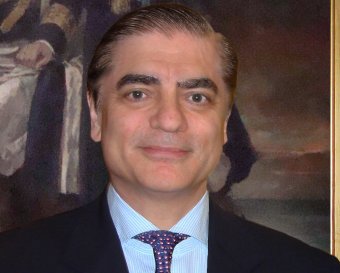 Szabadul az előzetes letartóztatásból a szökevény román herceg