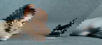 Egyre gyakoribb a „szextorziós” bűncselekmény Romániában is