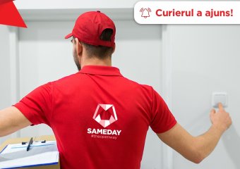 Magyarországon terjeszkedik az easyboxos romániai futárszolgálat