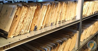 Nem kapnak képviseletet a magyartól eltérő nemzeti kisebbségek a Szekuritáte irattárát vizsgáló tanácsban