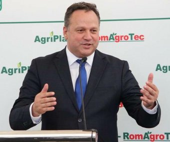 Újra a korrupcióellenes ügyészek célkeresztjébe került egy újrázni kívánó megyei tanácselnök