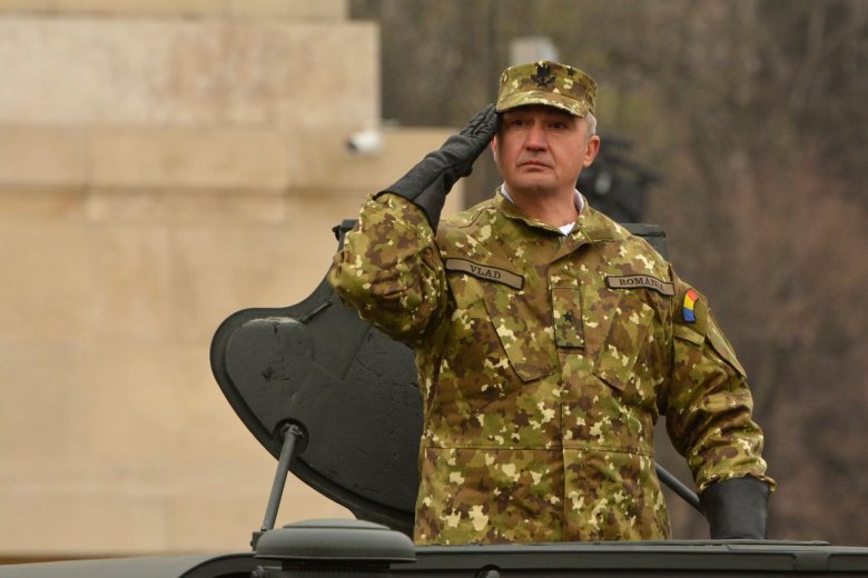 Bérreform a javából: egy képviselő többet kereshet, mint a vezérkari főnök