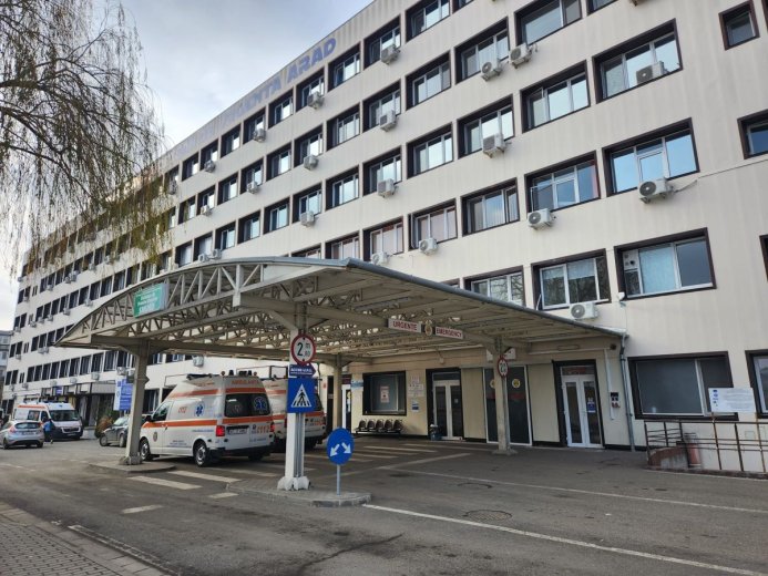 Kórházi visszaélésekre derült fény, felelősségre vonják a vétkes alkalmazottakat