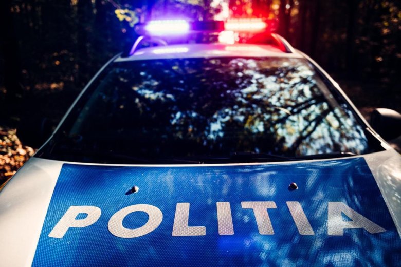 Tinédzser lánya bujtotta fel egy nő gyilkosát
