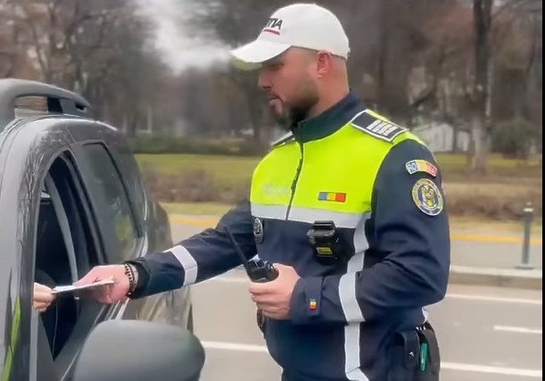 Sportot űznek a jogosítvány nélküli gépkocsivezetésből