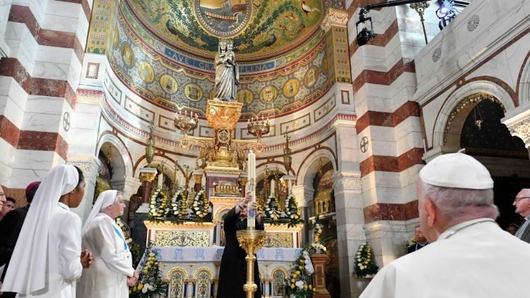 Jubileumi szentév: biztonsági és idegenforgalmi kihívás Róma városának