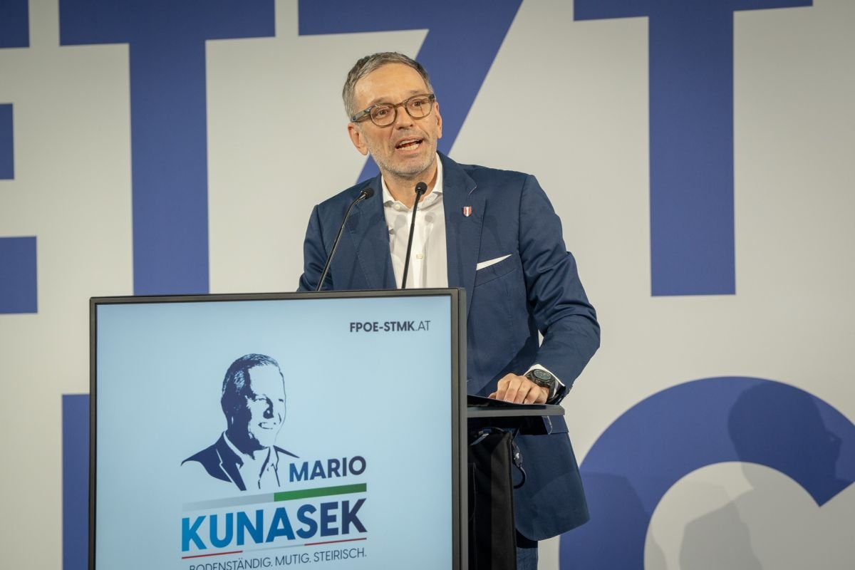 Kormányalakítás