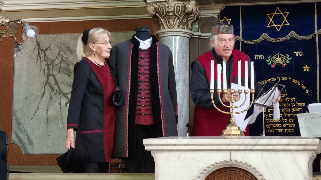 erdélyi magyarörmény