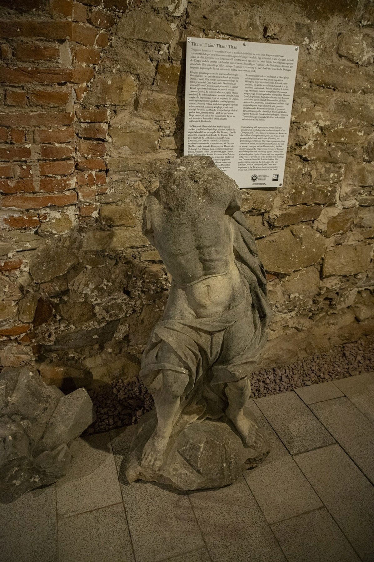 Gróf Bánffy Dénes