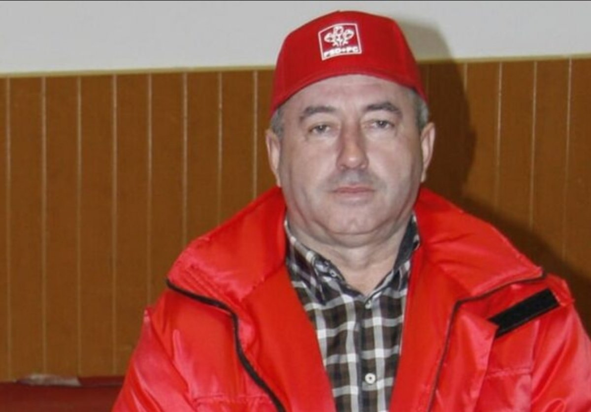 vaddisznóvadászat