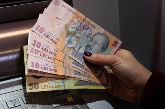 Zárulgat a bérolló, de az egyenlőtlenségek továbbra is társadalmi feszültségeket generálnak