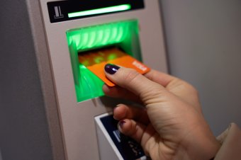 Már sokan megkapták az oktatási-nevelési támogatást Erdélyben