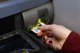 Inkább mindenki csak a 30 százalékát vegye fel egy összegben a magánnyugdíjának