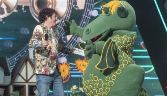 Fergeteges szilveszteri mulatság várja a Csináljuk a fesztivált! nézőit a Dunán