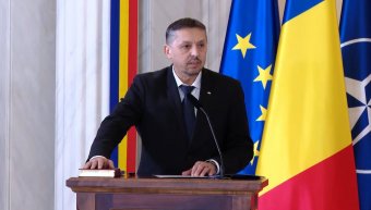 Daniel David kontra Georgescu: nagyon veszélyes a társadalomra az áltudomány és az álvallás