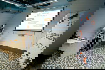 Országos Magyar Diákszövetség: ne a diákokon spóroljon a kormány!