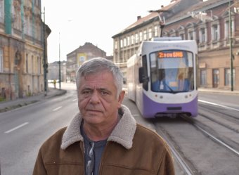 A „szélkakas”, aki Ceaușescu ellen hangolta a Tőkés László melletti szolidaritástüntetést