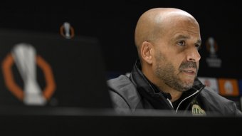 Kivásárolták Jansent a Ferencváros kispadjáról