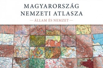 A román külügy szerint magyar diplomata nem ajándékozhat történelmi atlaszt Nagy-Magyarország térképével