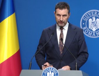 Tánczos Barna: mindenkinek ajánlom az adómentes államkötvényeket, amelyek hétfőtől újra jegyezhetők