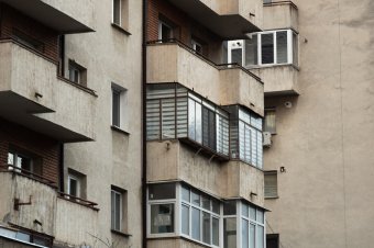 Nőtt tavaly az ingatlanvásárlási kedv