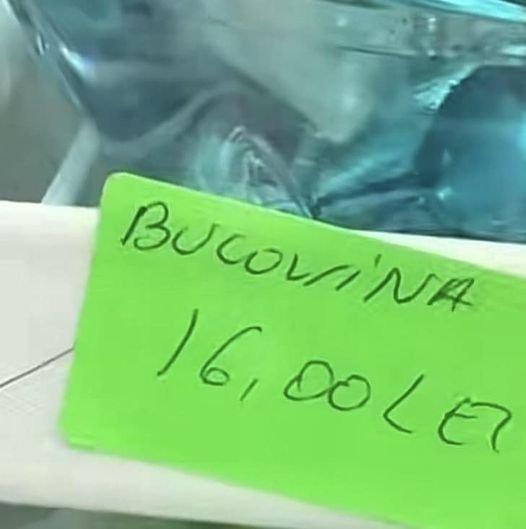 „Ha Costinești úgy nézne ki, mint Nizza...” – kifakadt az indokolatlanul magas árak miatt a fogyasztóvédelem vezetője
