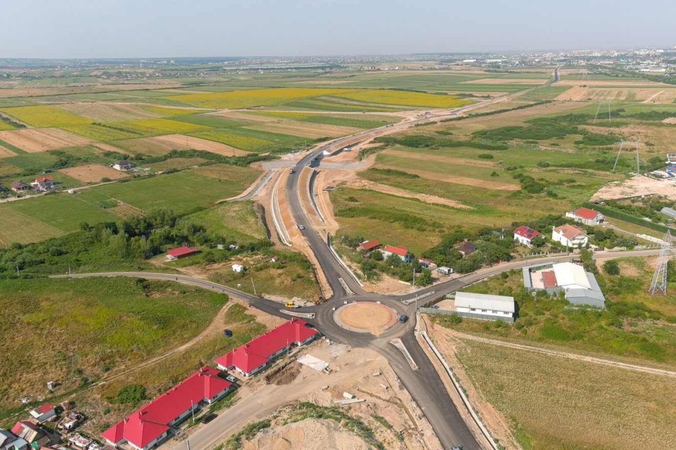 •  Fotó: Bihar Megyei Tanács