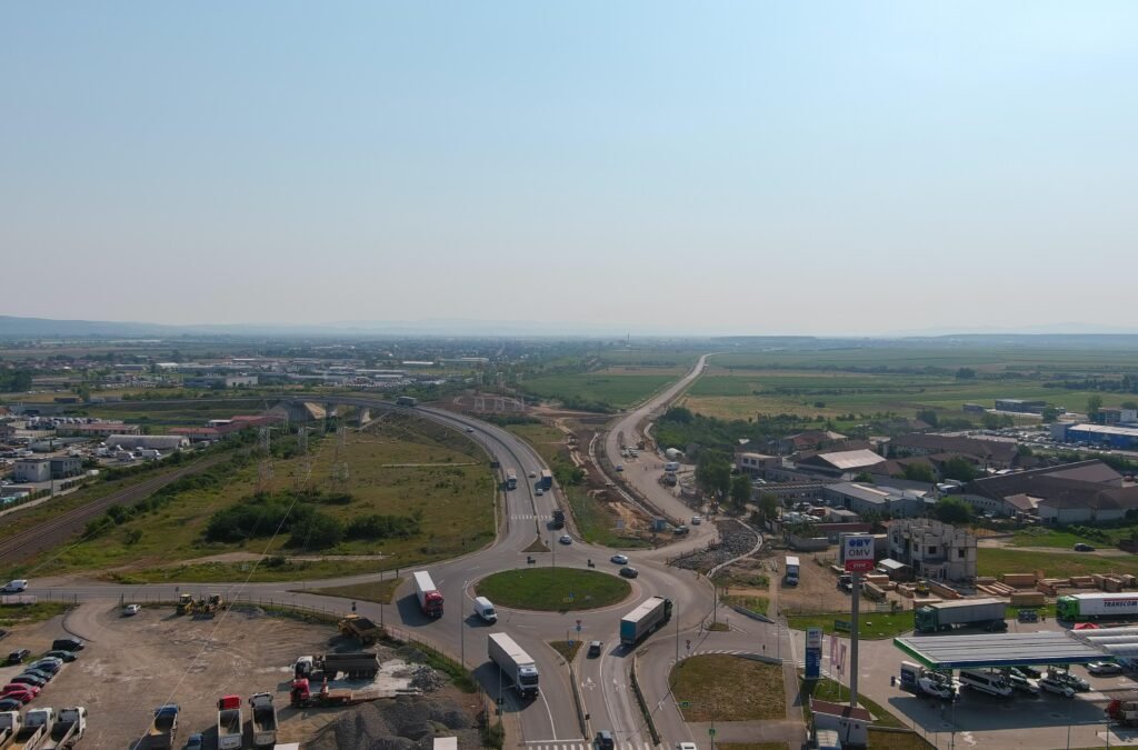 •  Fotó: Bihar Megyei Tanács