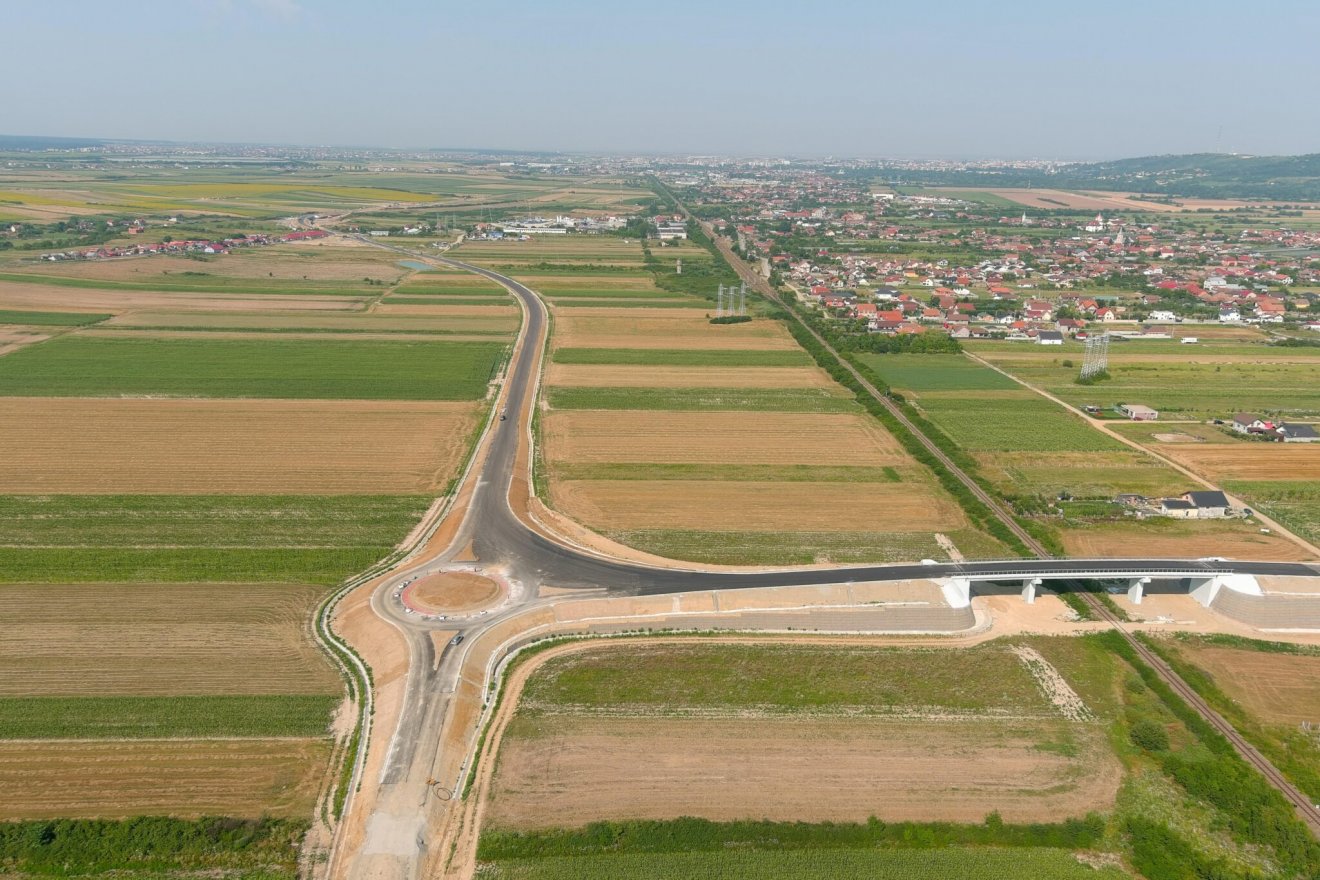 •  Fotó: Bihar Megyei Tanács