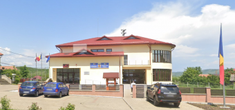 Szavazatvásárlás gyanúja miatt helyezték hatósági felügyelet alá egy Beszterce-Naszód megyei település elöljáróit