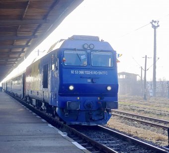 Továbbra is nagyon kedvezményesen vonatozhatnak az egyetemisták