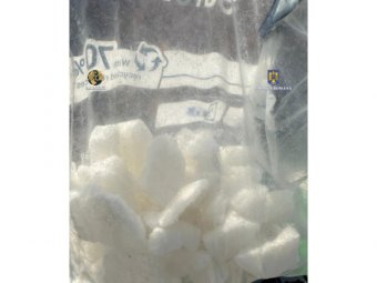 Drogdílernek állt a hivatásos katona, vizsgálati fogságba került