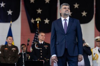 Csak augusztus végén derül ki, ki a PSD államfőjelöltje