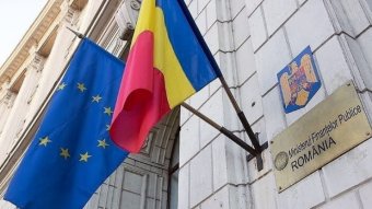 Gőzerővel hozza be a tavalyi létszámstop során keletkezett lemaradást a romániai közszféra