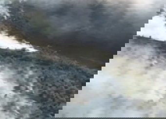 Annak ellenére sok a tarlótűz, hogy a gyújtogatókat drasztikusan megbüntetik