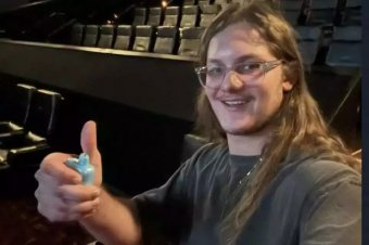 „Gyűlölöm Trumpot”. Napokkal ezelőtt videófelvételen tárhatta fel indítékát a Trump elleni merényletkísérlet elkövetője