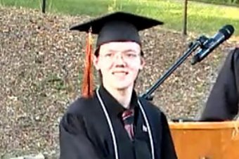 A Fico elleni merényletből is ihletődött Trump támadója