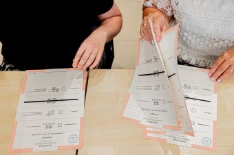 Most már (talán) biztos: Karácsony Gergely nyerte a budapesti főpolgármester-választást